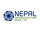 /public/logoimage/1526635878Nepal Infrastructure Bank Ltd1.jpg
